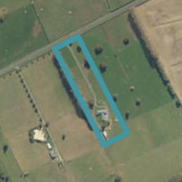 80 Golf Road, Te Awamutu, Te Awamutu