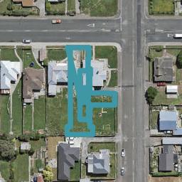 9/183 Crinan Street, Appleby, Invercargill