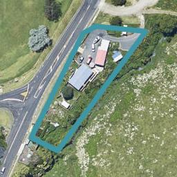5 Woodlands Road, Opotiki, Opotiki