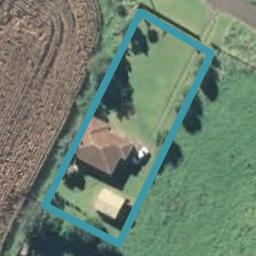 80 Pahou Pa Road, Poroporo, Whakatane