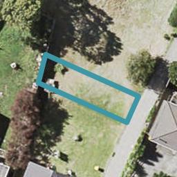 5 Stockade View Lane, Howick, Auckland