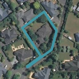19 Glenwood Drive, Prebbleton, Prebbleton