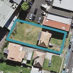 1037 Dominion Road, Mount Roskill, Auckland