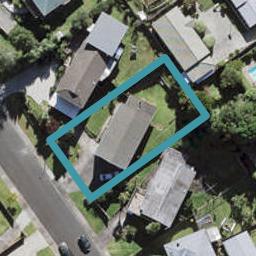 42 Glynnbrooke Street, Te Atatu South, Auckland