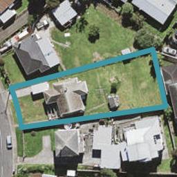 11 Glenarm Avenue, Wesley, Auckland