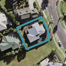 14 Calypso Way, Unsworth Heights, Auckland