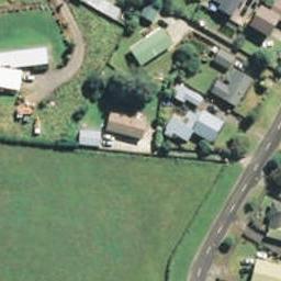 53K Rata Street, Hāwera