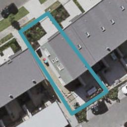 32 Korere Terrace, Stonefields, Auckland