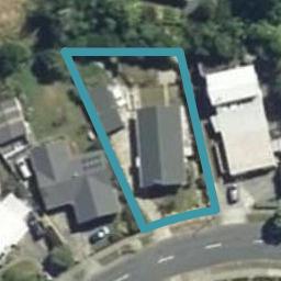 6 Acacia Avenue, Maungaraki, Lower Hutt