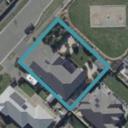 15 Da Vinci Avenue, Leeston, Leeston
