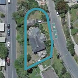 7 Rodney Street, Northland, Wellington