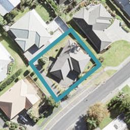 49 Earlsway, Warkworth, Warkworth