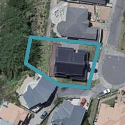 19 Birkhall Grove, Strathmore Park, Wellington