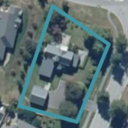23 Ferry Hill Drive, Lower Shotover, Queenstown