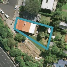 19 Seafield View Road, Grafton, Auckland
