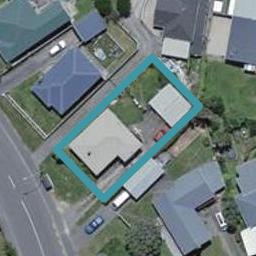 28 Bracken Road, Paparangi, Wellington