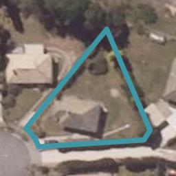 5 Roach Street, Holmes Hill, Oamaru
