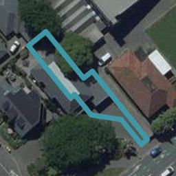 1/235 Lincoln Road, Addington, Christchurch