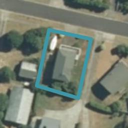 12 Tawiri Place, Kuratau, Tūrangi