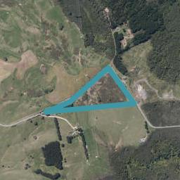 0 Tuhirangi Road, Makarau, Warkworth