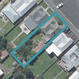 18 Chambers Street, North East Valley, Dunedin