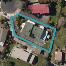 19 Montague Place, Onerahi, Whangarei