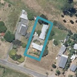 105 Union Street, Foxton, Foxton