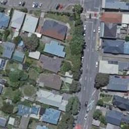 3/152 The Parade, Island Bay, Wellington