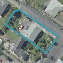 69 Hocken Street, Kenmure, Dunedin