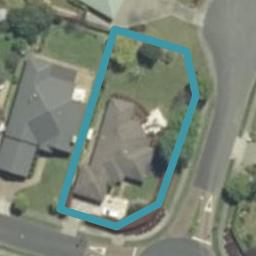 23 Holmwood Park Drive, Morrinsville, Morrinsville