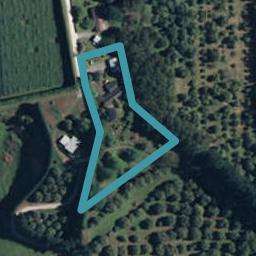 314B Kauri Point Road, Tahawai, Tahawai