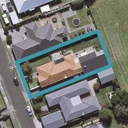 9 Tokomaru Street, Welbourn, New Plymouth