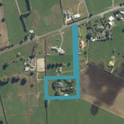129B Station Road, Matamata, Matamata