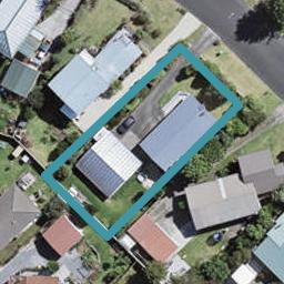 48 Taihiki Road, Clarks Beach, Clarks Beach