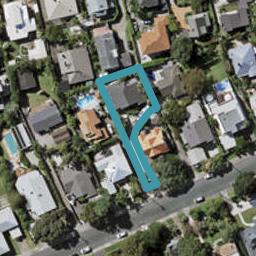 14 Norwood Road, Bayswater, Auckland