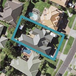 21 Athenry Place, Dannemora, Auckland