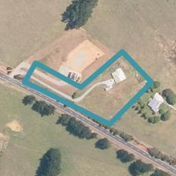 106A Hihi Road, Mangonui, Mangonui
