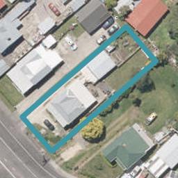 47 Rangitikei Street, Whanganui East, Whanganui