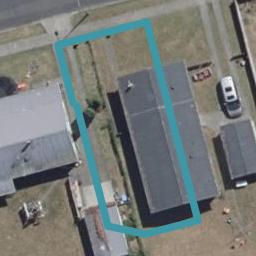 18 Korimako Street, Frankton, Hamilton
