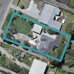 41 Seddon Street, Waikanae, Waikanae