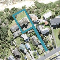 1456A Whangaparaoa Road, Army Bay, Whangaparaoa
