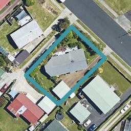 35 Goldie Street, Pukehangi, Rotorua