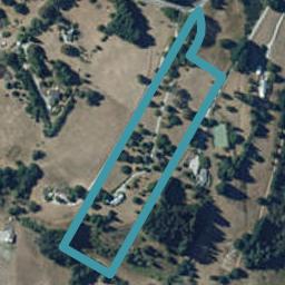 154 Dalefield Road, Dalefield, Queenstown