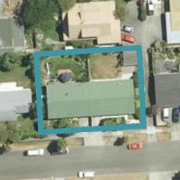 2/16 Fyffe Street, Witherlea, Blenheim