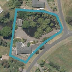 3 Mannington Road, Otamatea, Whanganui