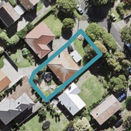 67 Gardner Avenue, New Lynn, Auckland