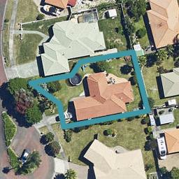 11 Newport Key, Papamoa Beach, Papamoa
