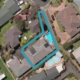 5 Pohutukawa Place, Maunu, Whangarei