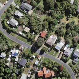 2 Tahatai Road, Oneroa, Waiheke Island