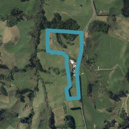 614 Kelly Road, Lepperton, New Plymouth